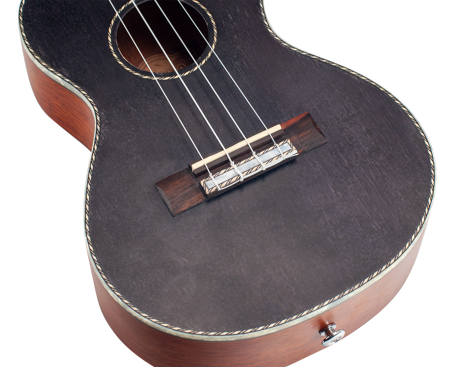 Mahalo | MP3bk | Tenor | Tenor Ukulele Mahalo | MP3bk | Tenor | Tenor Ukulele